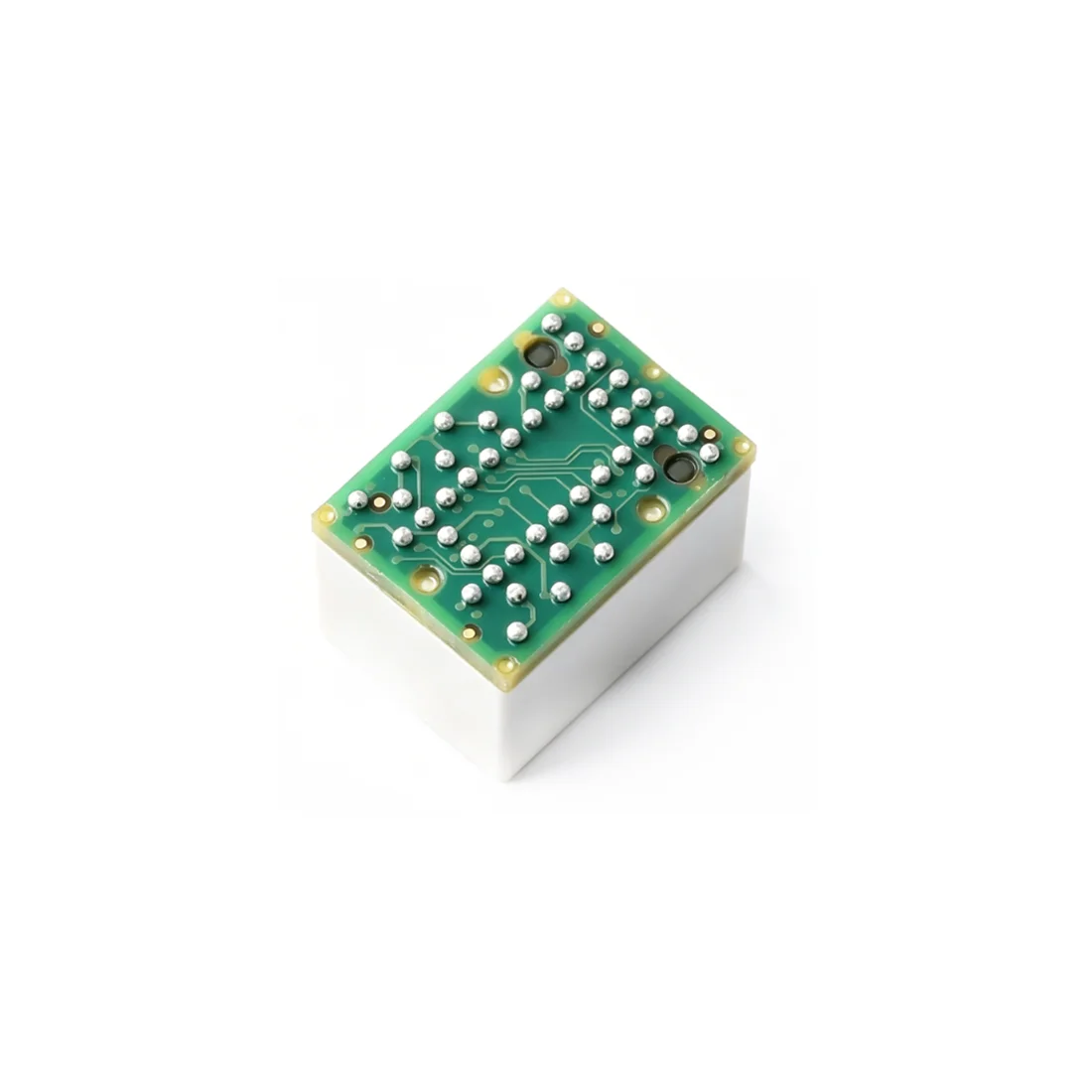 New Original ADIS16470AMLZ 6-Axis MEMS IMU Inertial Measurement Unit Triaxial Gyro ±2000°/s Accelerometer ±40g  BGA44