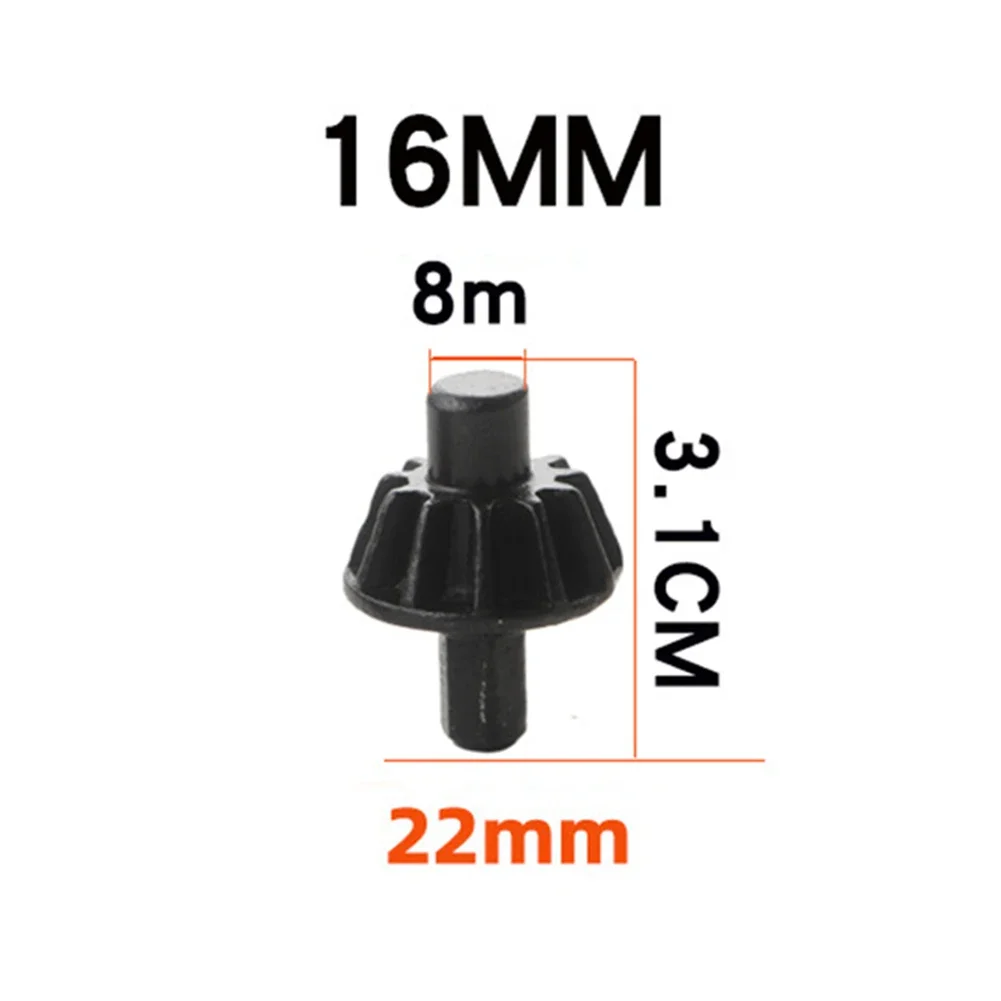 1/3pcs 1.5-10mm 1.5-13mm 3-16mm Ratchet Spanner Key Head For Drill Chuck Key Ratchet Spanner Wrench Power Tool Accessories