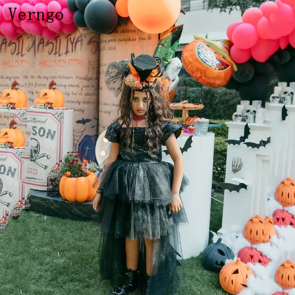 verngo-–-mini-robe-en-tulle-noir-pour-enfant-col-carre-ligne-a-robes-de-soiree-foncees-pour-enfants-robe-de-celebrite-d'halloween-personnalisee