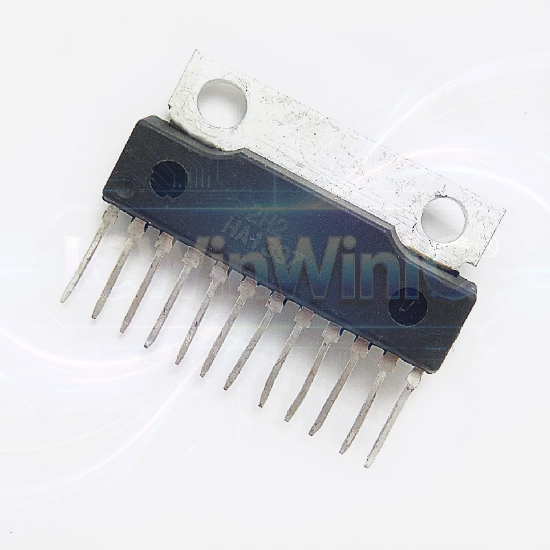 ATSAM3X8E ATSAM3X8E-AU ATSAM3X8EA-AU HA1397 1397 FAN6756ML FAN6756 LD1117AL-2.5 LD1117AL STP55NF06 P55NF06 CD4029BE CD4029