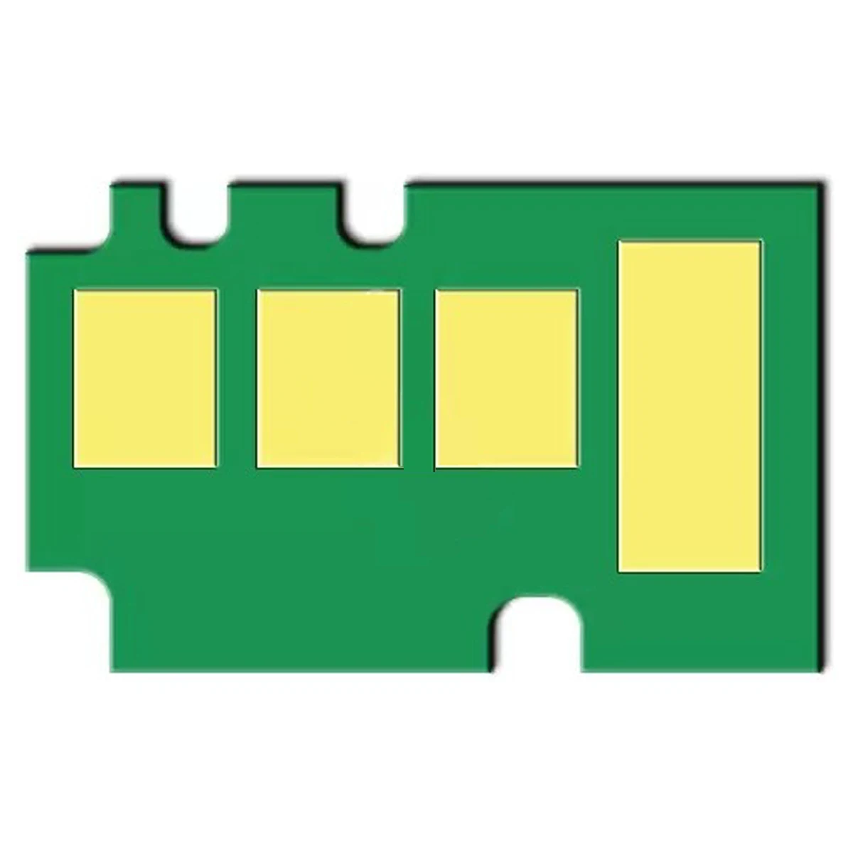 

Toner Chip Reset Refill Kits For SamsungMLT D-203-L MLT D-203-E MLT D-203-U MLT D-203 S MLT D-203 L MLT D-203 E MLT D-203 U