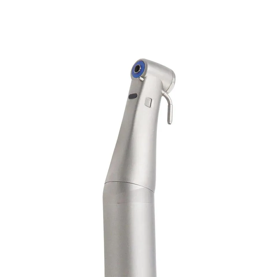 20:1 Fiber Optical Contra Angle implant Handpiece