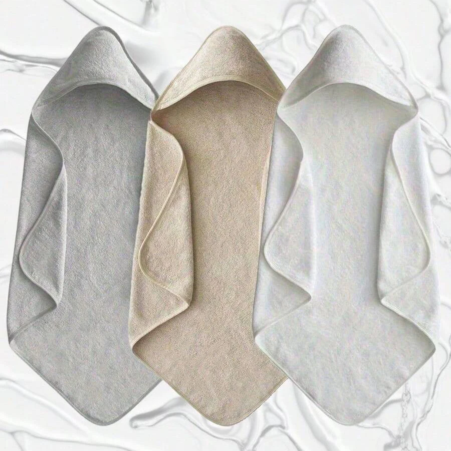 1-toalha-de-banho-para-bebe-roupao-de-banho-ultra-macio-e-confortavel-de-la-coral-altamente-absorvente-roupao-de-banho-tipo-capa-adequado-para-recem-nascidos-e-criancas-uso-em-todas-as-estacoes-o-presente-perfeito-para-o-banho-de-bebe-do-seu-filho