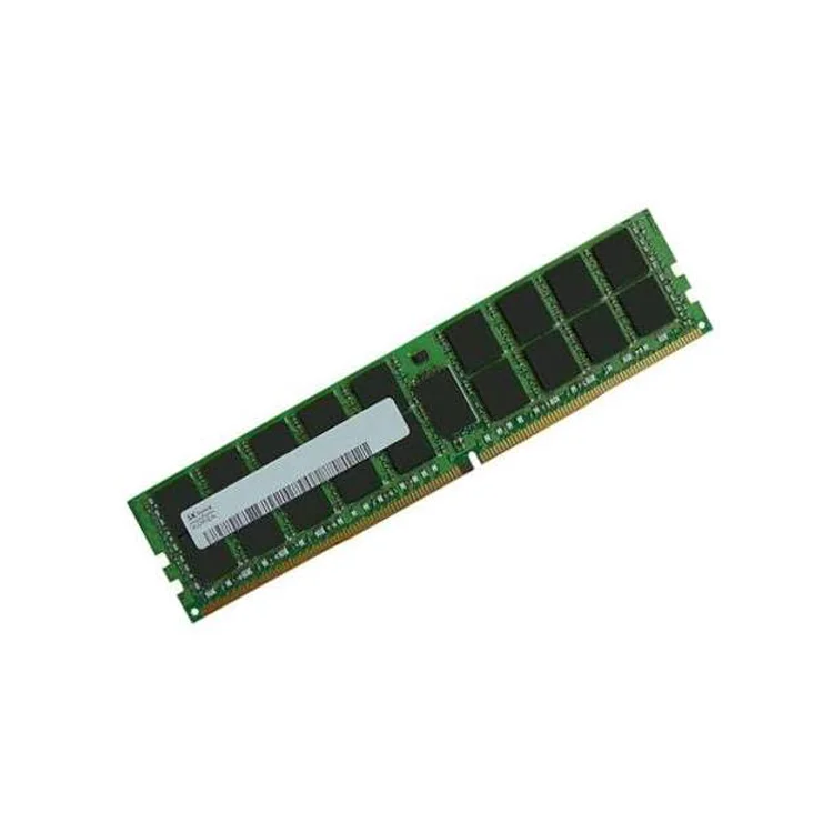 YuFan for Hynix HMCT04MEERA132N 128GB DDR5 4800MHz RDIMM Memory Module Brand New