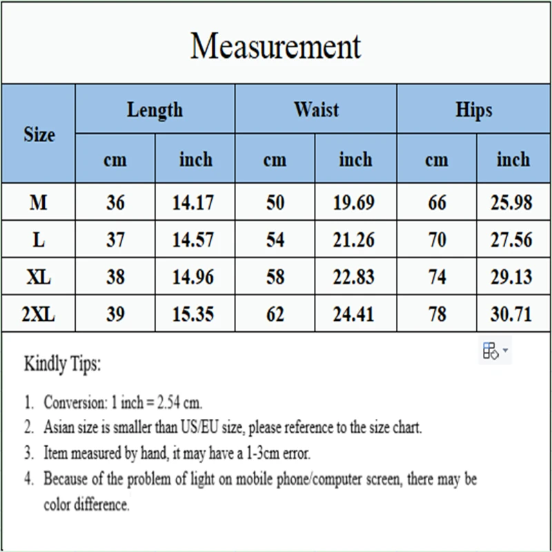 Waist Trainer Corset Shapewear Reducing Body Shaper Sheath Belly Modeling Strap Slimming Underwear Belt Butt Lifter Briefs