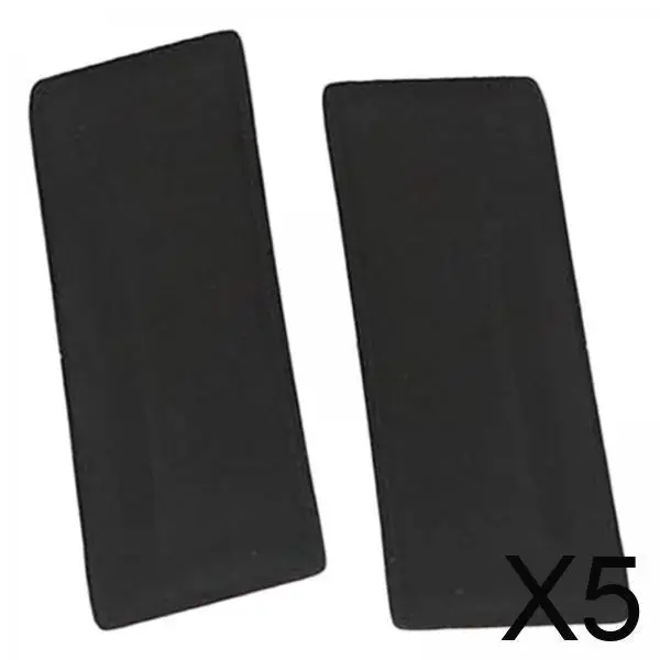 

Car Repair Accessories Side Door Armrest Storage Box Organizer Durable Silica Gel for BYD EV ATTO 3 2022 Vehicle Interior