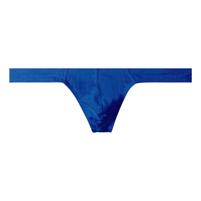 Tanga para hombre de elastano