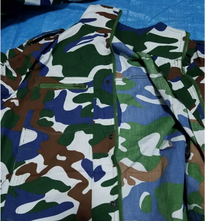 uniforme-de-camuflaje-azul-97-chino-para-hombre-traje-de-primavera-con-chaqueta-y-pantalones