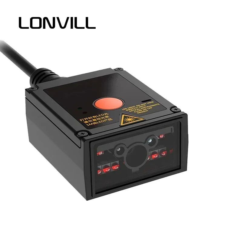 2026 Premium F High…