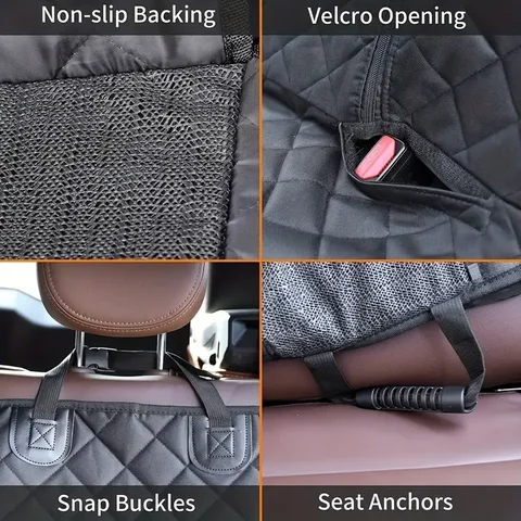 10 best sales toyota crown seat covers - №3