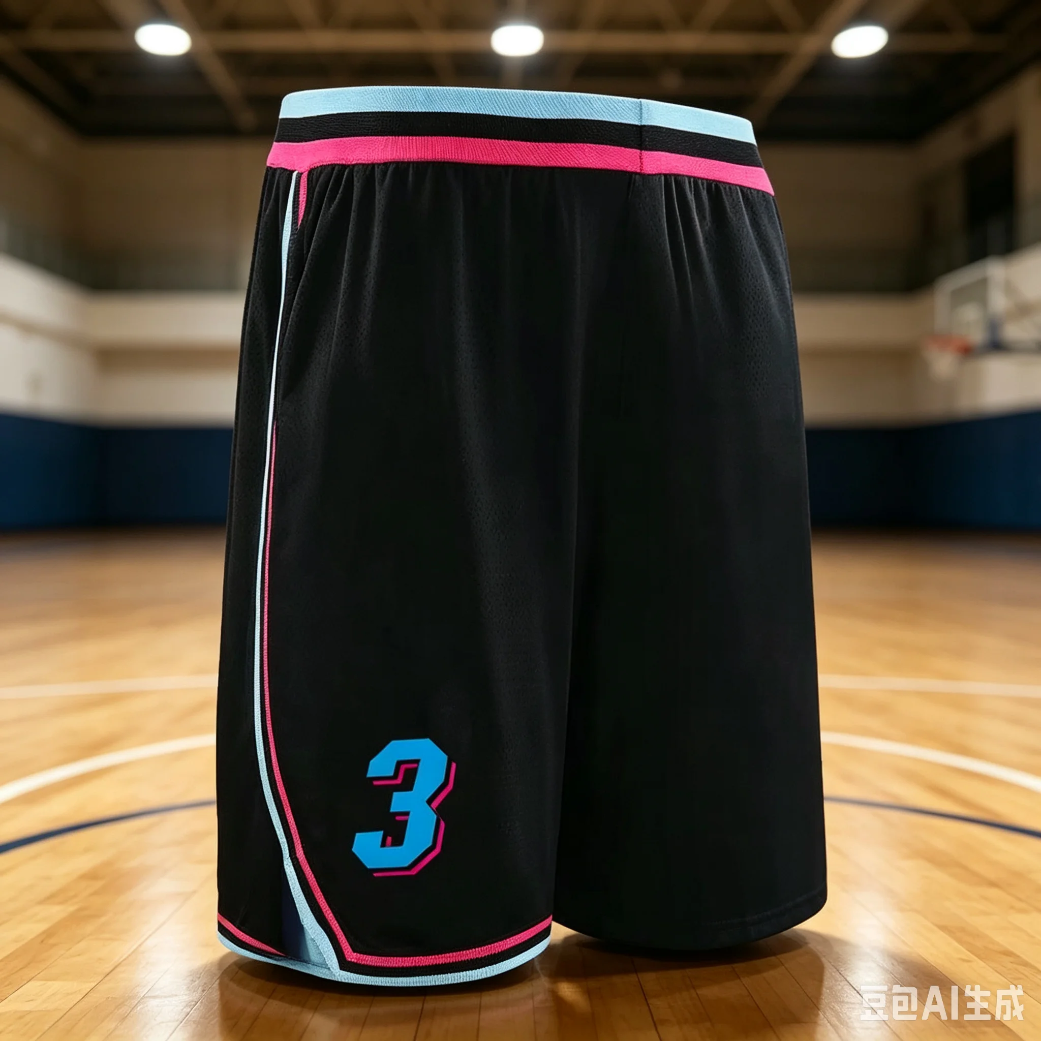 2026 Summer Men Sports Basketball Shorts Fashionable Training Multicolor Shorts Boys Girls Sports Breatha Y2K