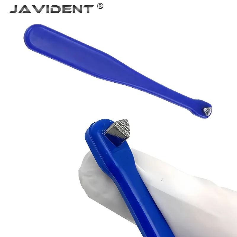 Dental Ring Impellers, Preformed Crown Positioners, Dental Implant Impellers, Orthodontic Instruments, Tools, and Materials