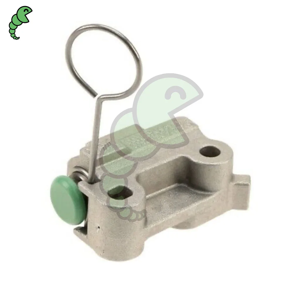 

2760502300 Replacement Engine Timing Chain Tensioner Upper Left for Mercedes-Benz OEM GLE350 W207 A2760502300