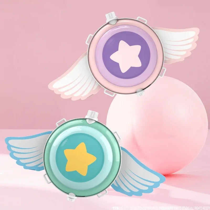 Backpack Telescopic Water Gun Toys Summer Outdoor Beach Game Pool Water Spray Tool Fun Play Small Portable Boys Girls Kids Gift