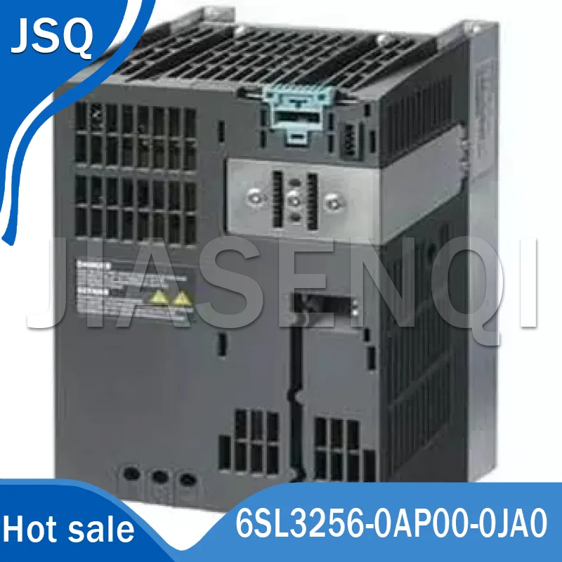 100-neuf-original-6sl3255-0aa00-4ca1-6sl3256-0ap00-0ja0