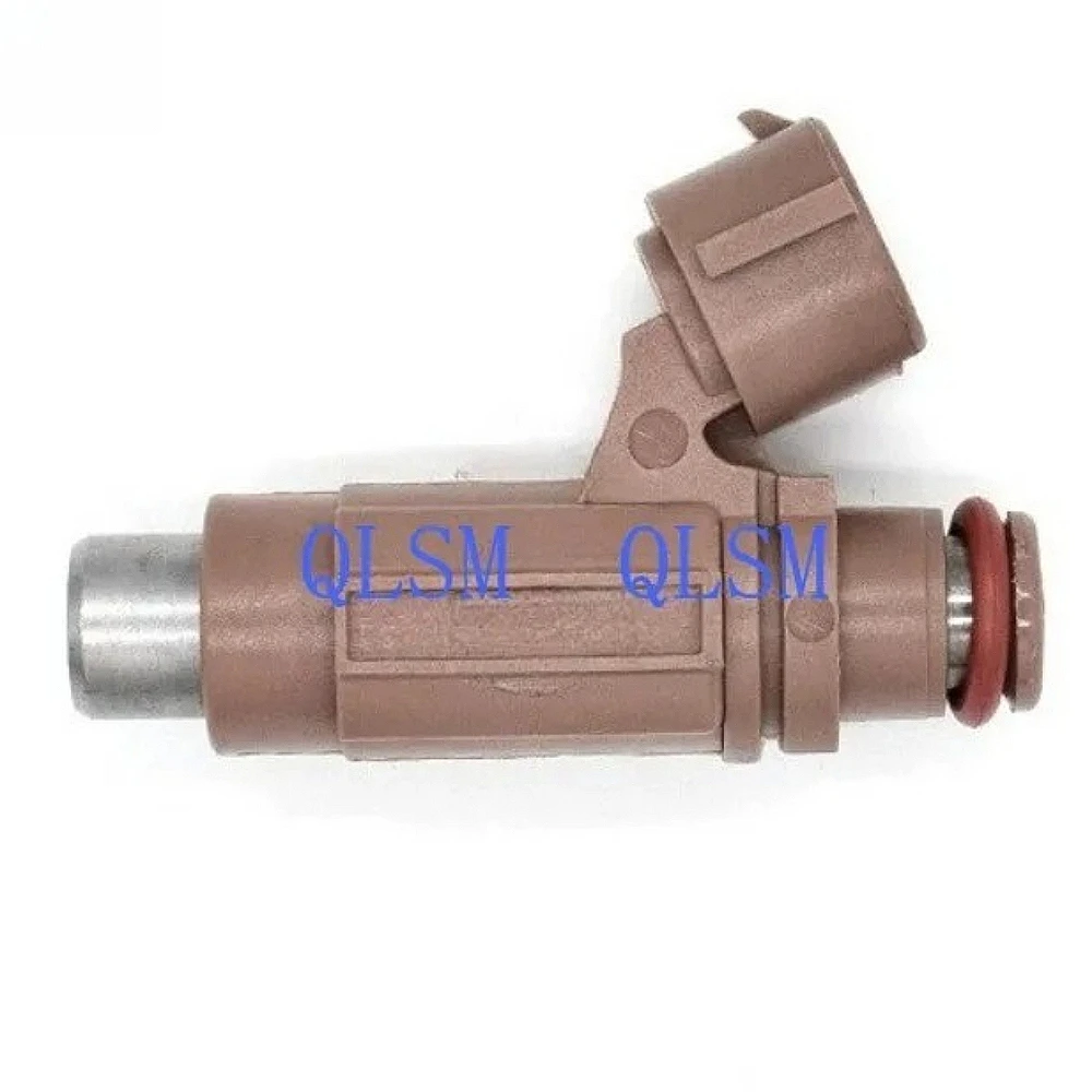 

1PCS Fuel Injector 60E-13761-10-00 Suitable for Yamaha Motorcycle, Premium Car Accessories