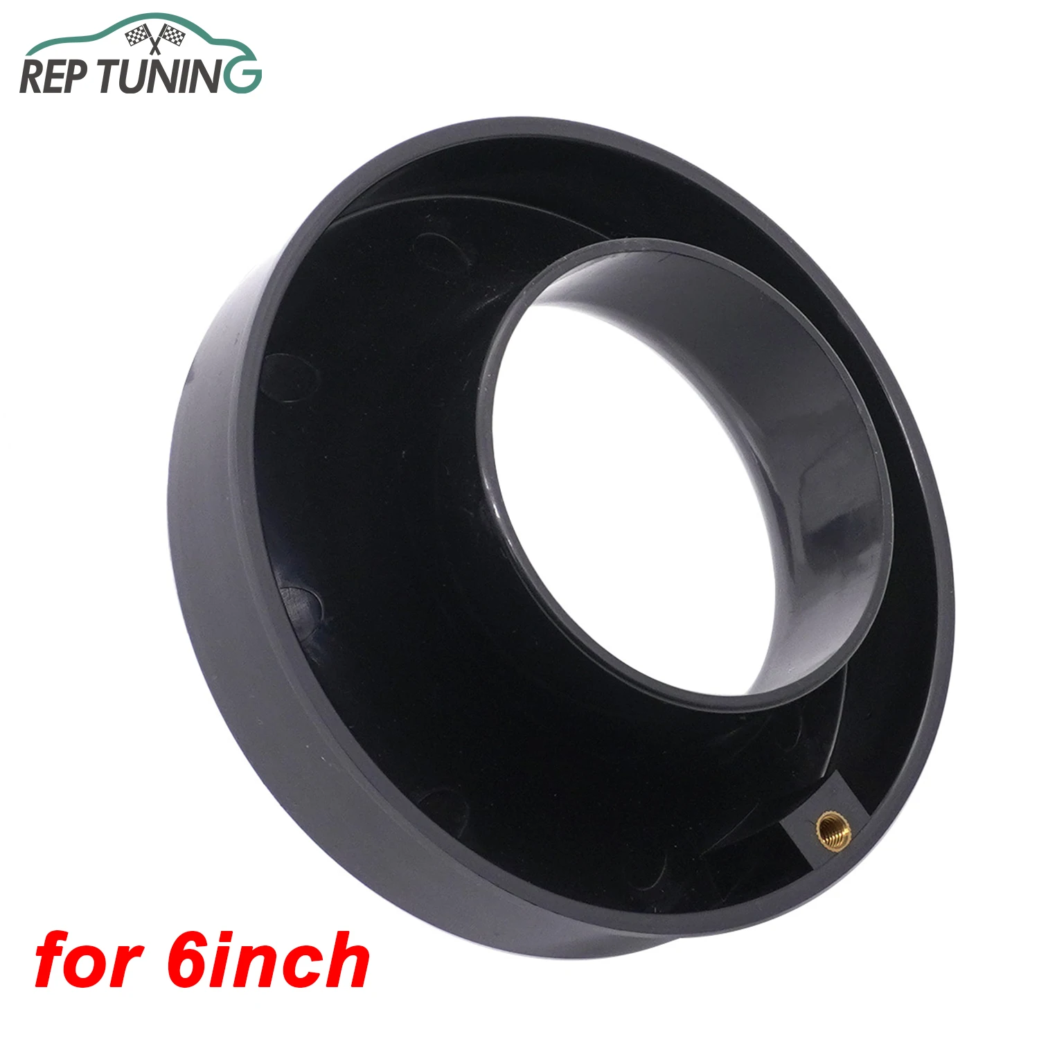 Reducer Adapter For…