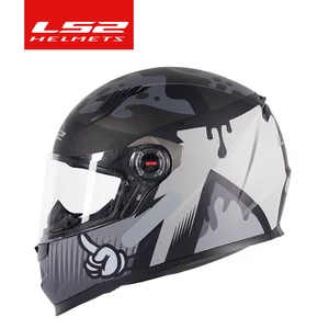 Main sales helmet ls2 - №3