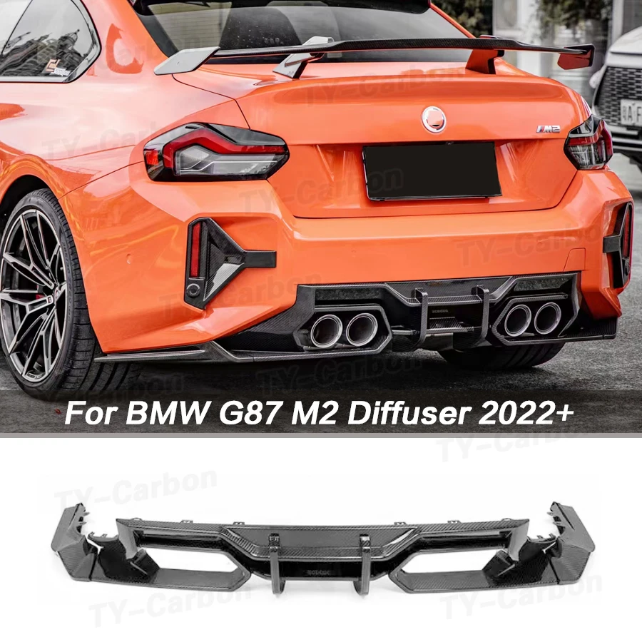 Car Rear Bumper Dif…