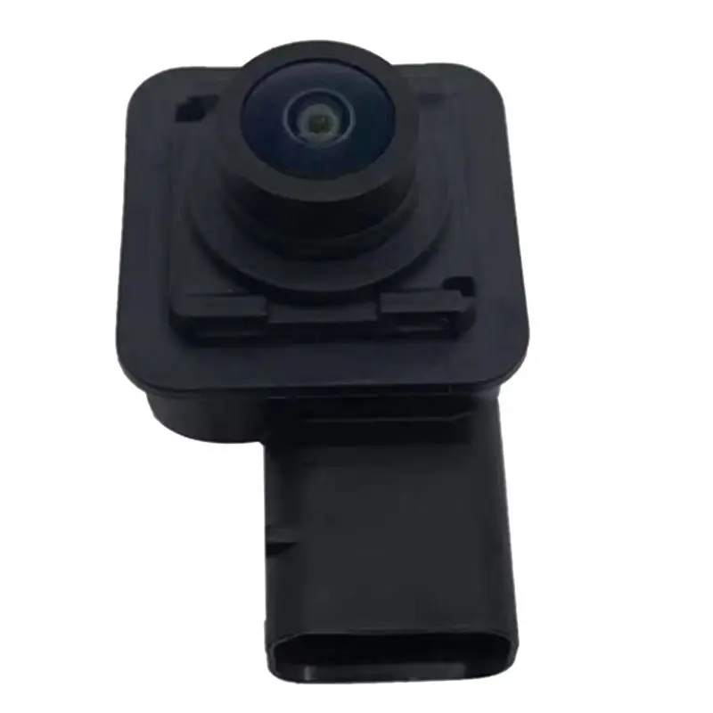 Car Rear View Camer…