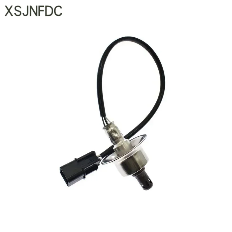 39210-2G150 392102G150 4 Wire Upstream Front Lambda Probe Oxygen Sensor For Hyundai Santa Fe 2.4L 2009