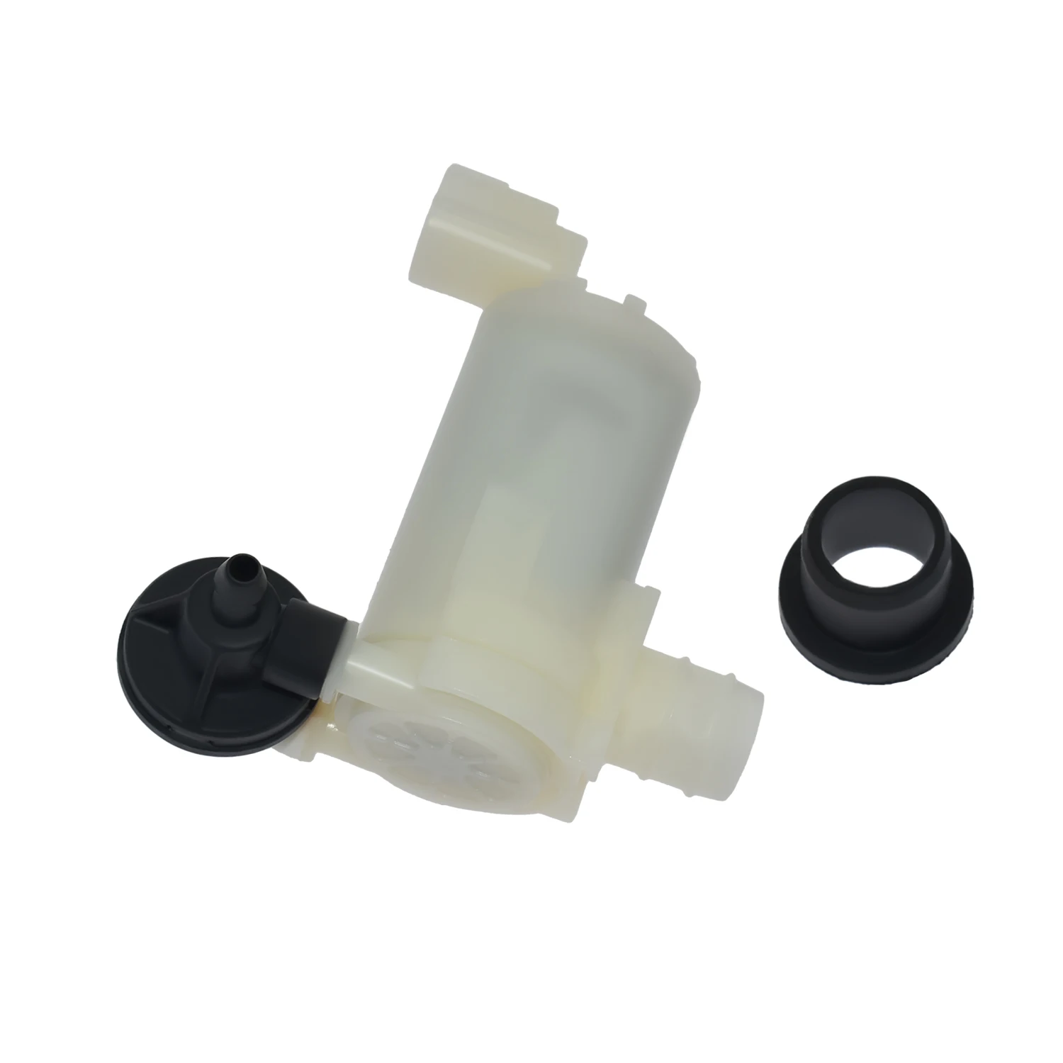 

washer pump 28920-CA000 Provides excellent performance, Easy to install