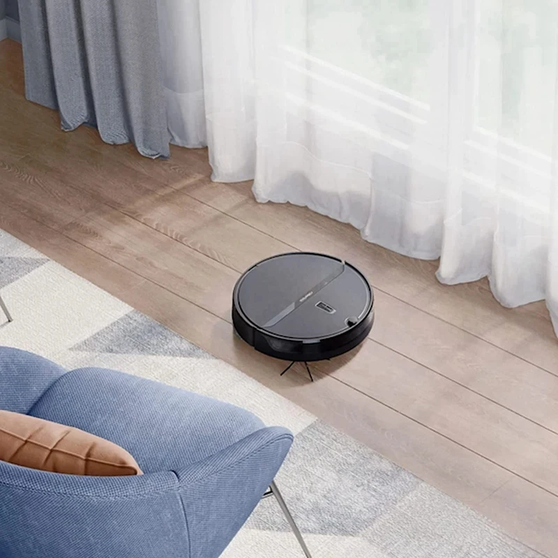 Roborock T7S T7S Plus S7 진공 청소기, 세척 가능 및 재사용 가능 용 8 팩 Vibrarise 걸레 천 교체 걸레 패드