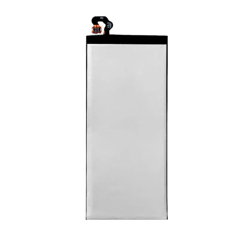 New EB-BA720ABE 3.85V 3500mAh Replacement Mobile Phone Battery for Samsung Galaxy A7 2017 Version A720 SM-A720 A720F SM-A720S