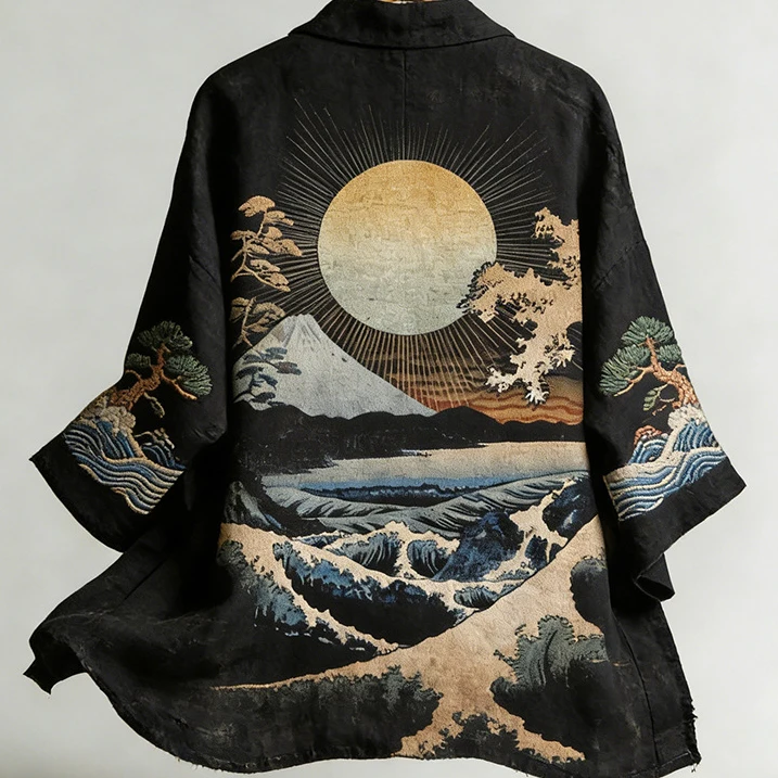 Thumbnail 4 - #41 Yukata Ranking List in 2026