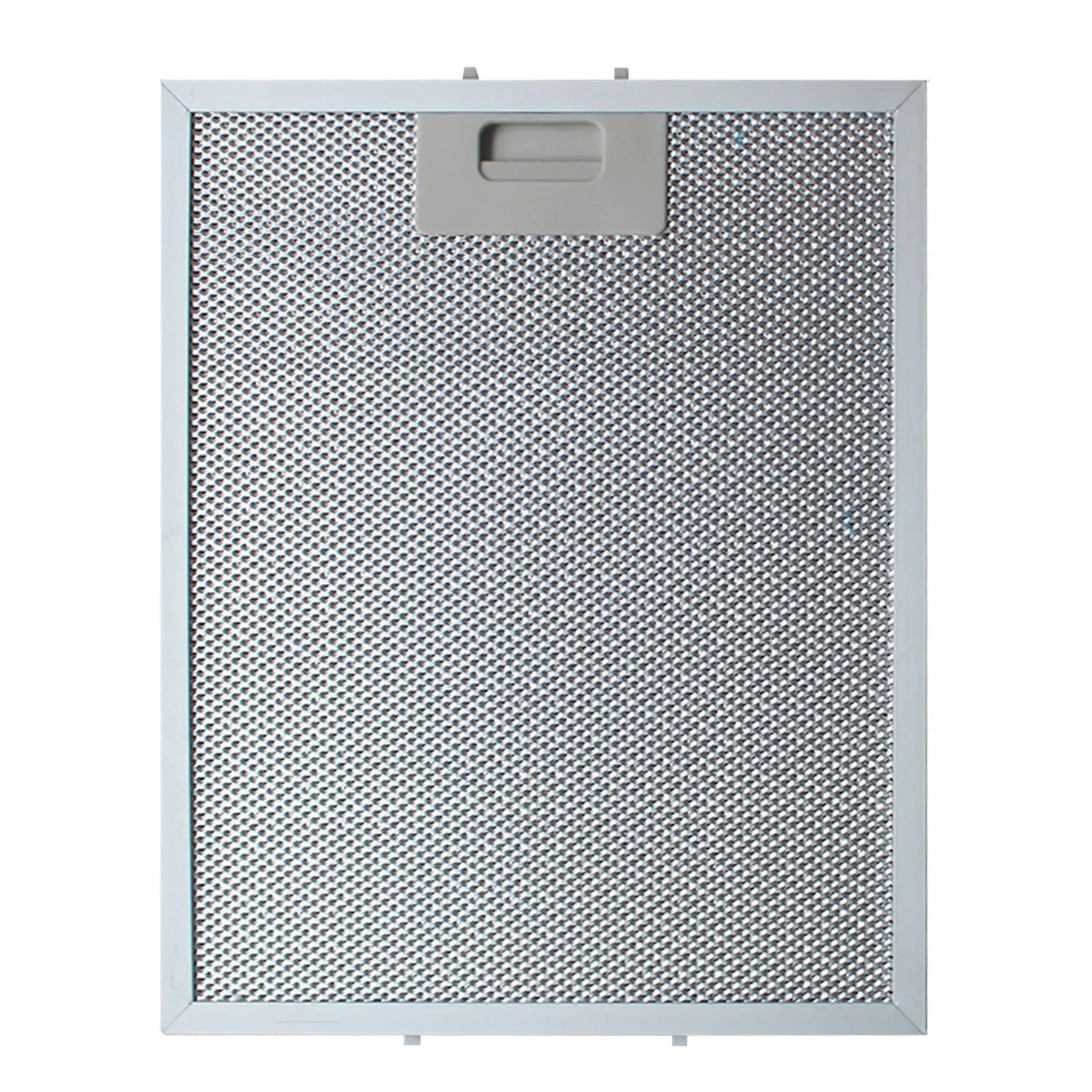 260*320mm Cooker Hood Filter Set   Hood Grease Filter Kitchen Extractor Aluminium