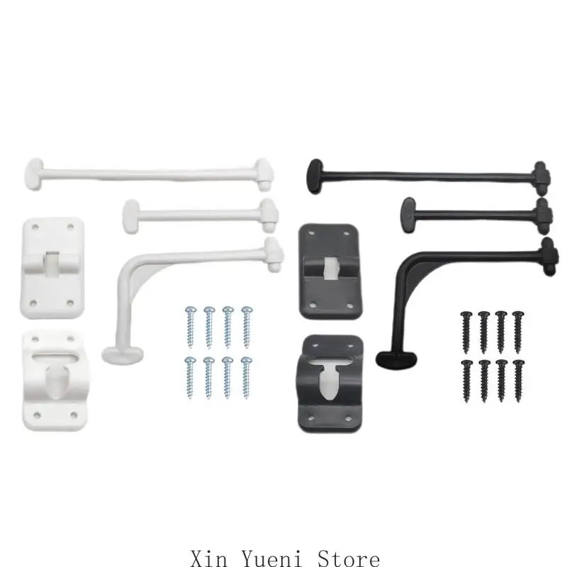 

E8bc дверная держав