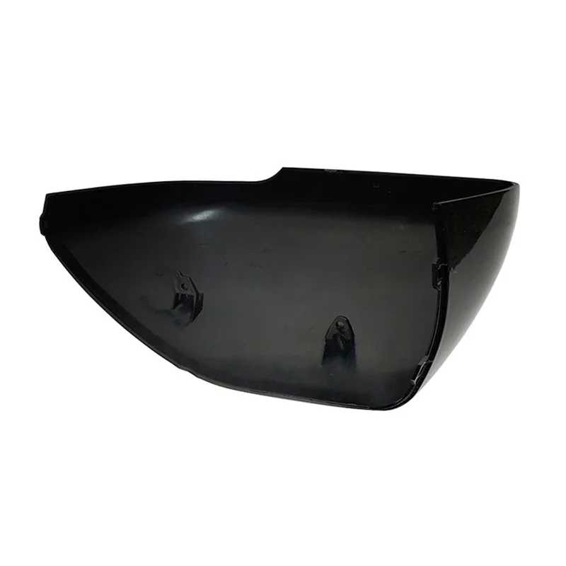 

Автоматическая боковая крышка зеркала заднего вида для Ford Explorer 2020-2022, левая и правая европейская версия