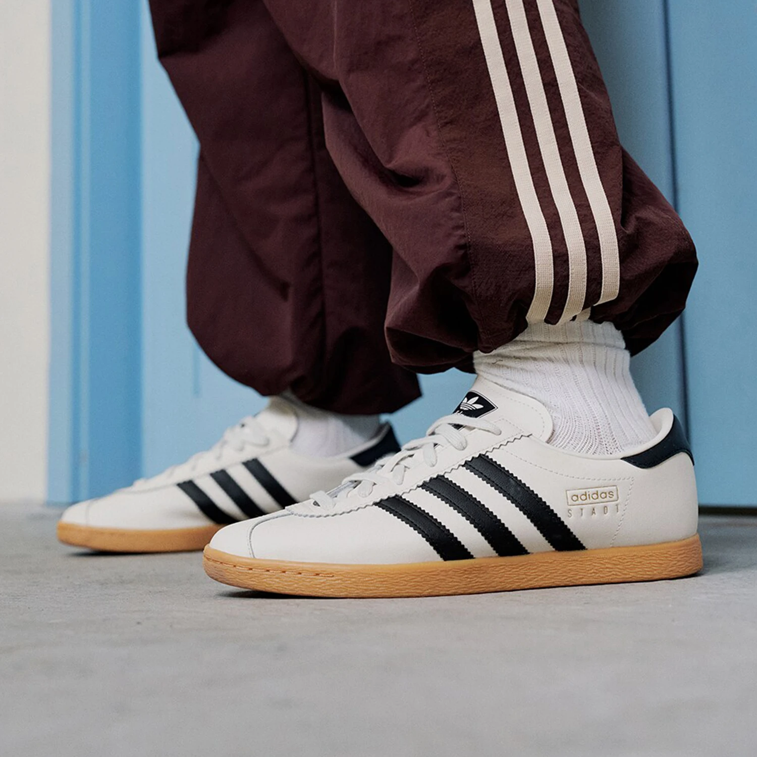 

Adidas Original Superstar унисекс классические низкопрофильные кроссовки на тонкой подошве JP8227