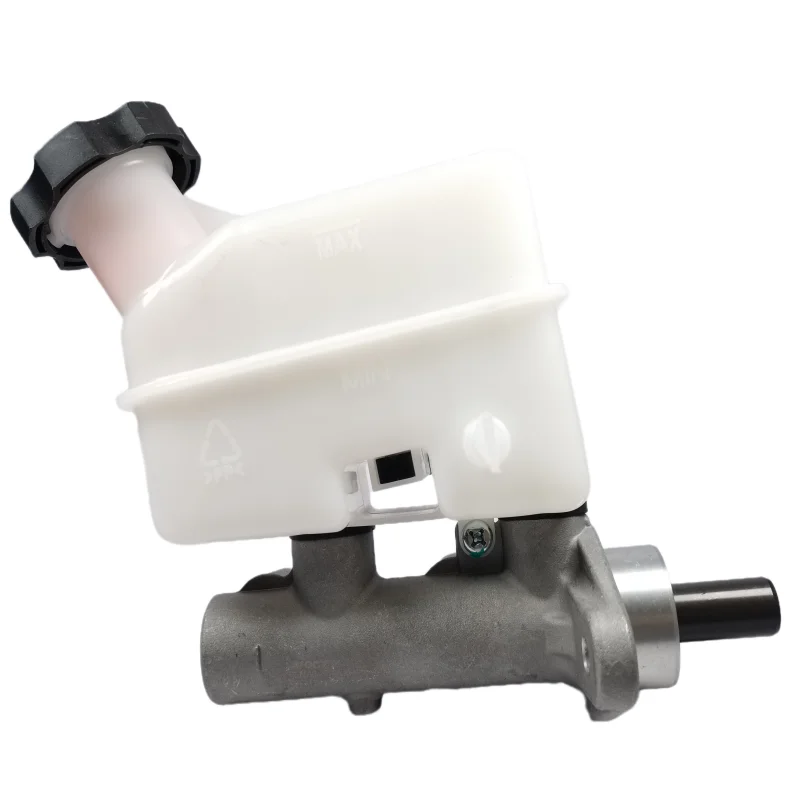 Brand New 585102E100 58510-2E100 BRAKE MASTER CYLINDER ASSY for KIA Sportage Hyundai Tucson