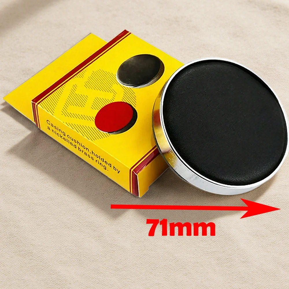 Portable Watch Tools Kit: Dust - огляд і ціна Luxury Watch Cleaning Kit