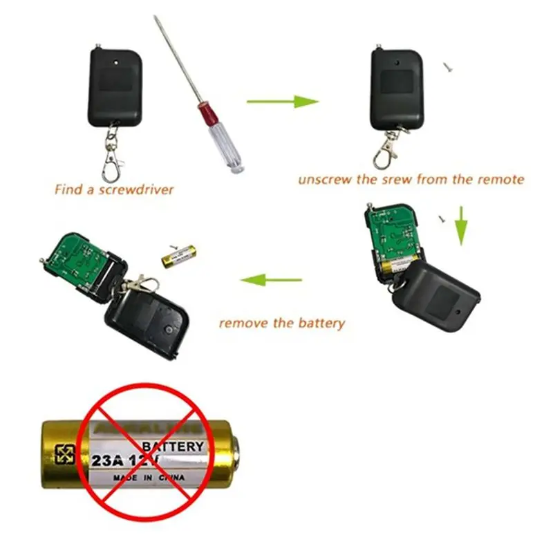 Y434A Now 2 Pcs 90-… - image