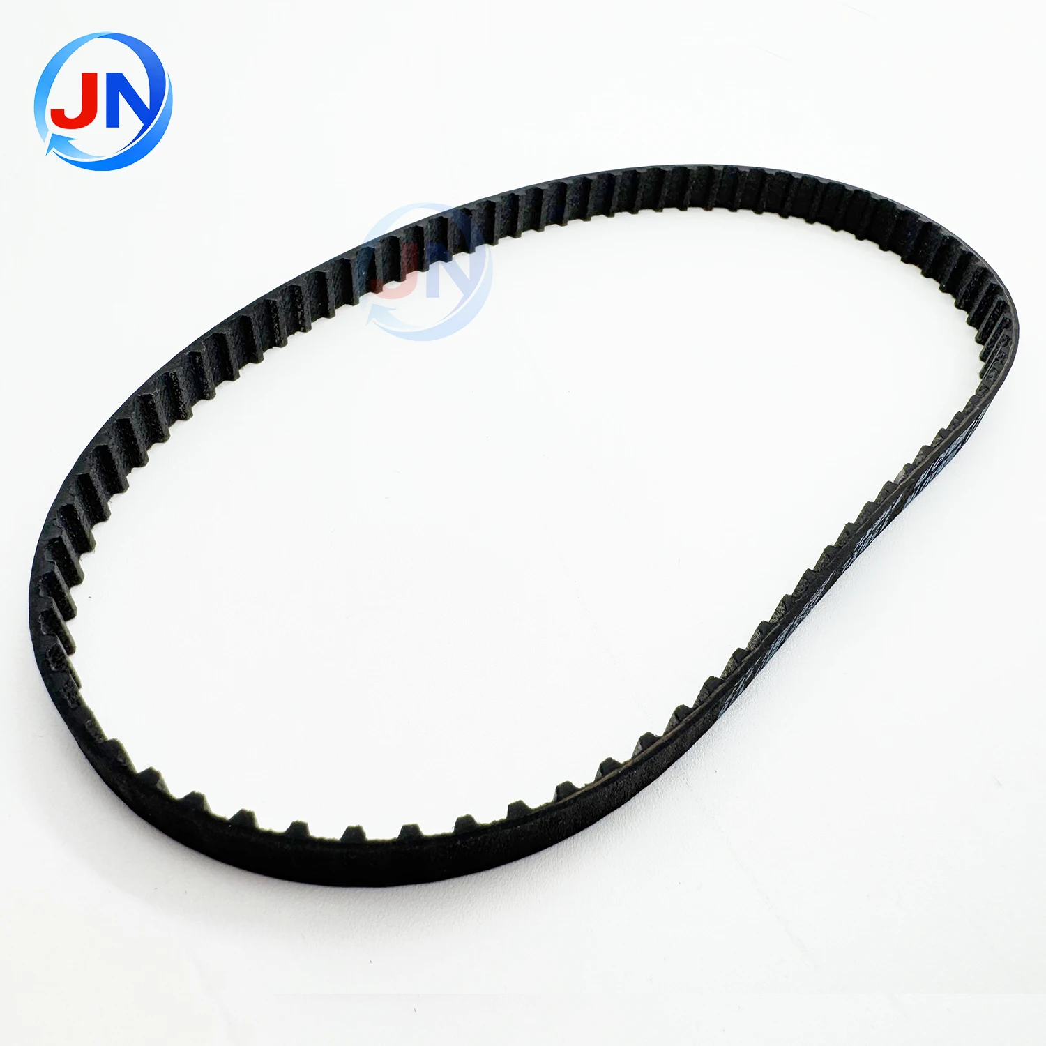 XL High Torque Rubber Timing Belt 42XL 70XL 86XL 128XL 130XL Belt Width 6mm 8mm 10mm 15mm 20mm XL Synchronous Closed Loop Belt