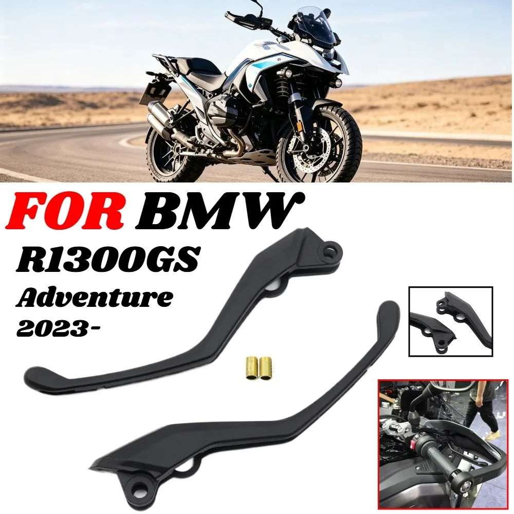 for-bmw-r1300gs-r1300gs-adventure-2023-2024-2025-brake-clutch-handle-lever-brake-handle-clutch-handle-modification-accessories