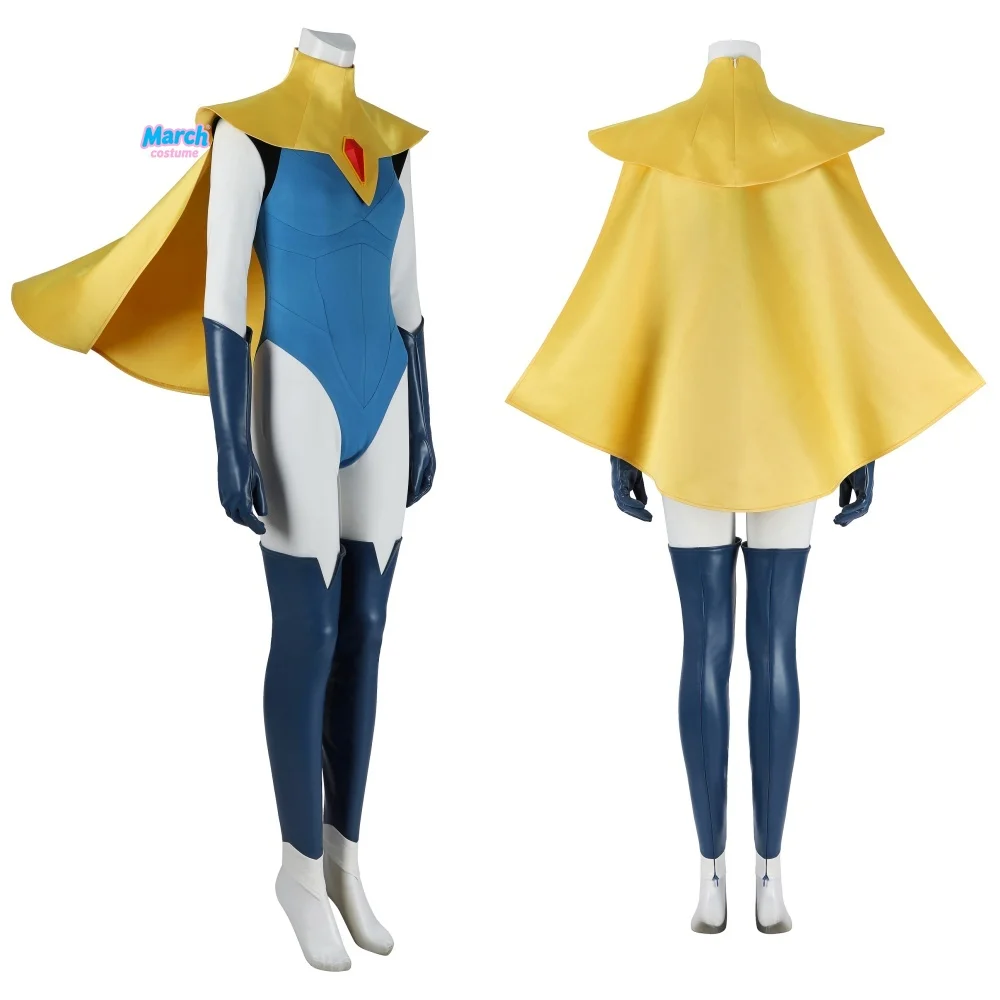 blue diamond cosplay dress C#Functions Flashcards for Beginners – Learn C#Programming