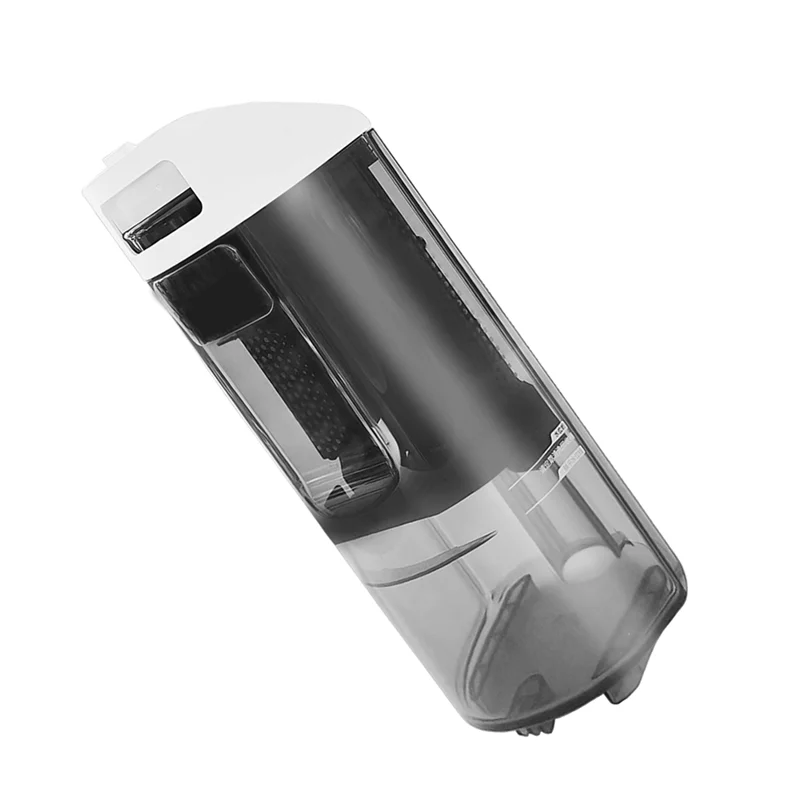 Vacuum Cleaner Part… - image