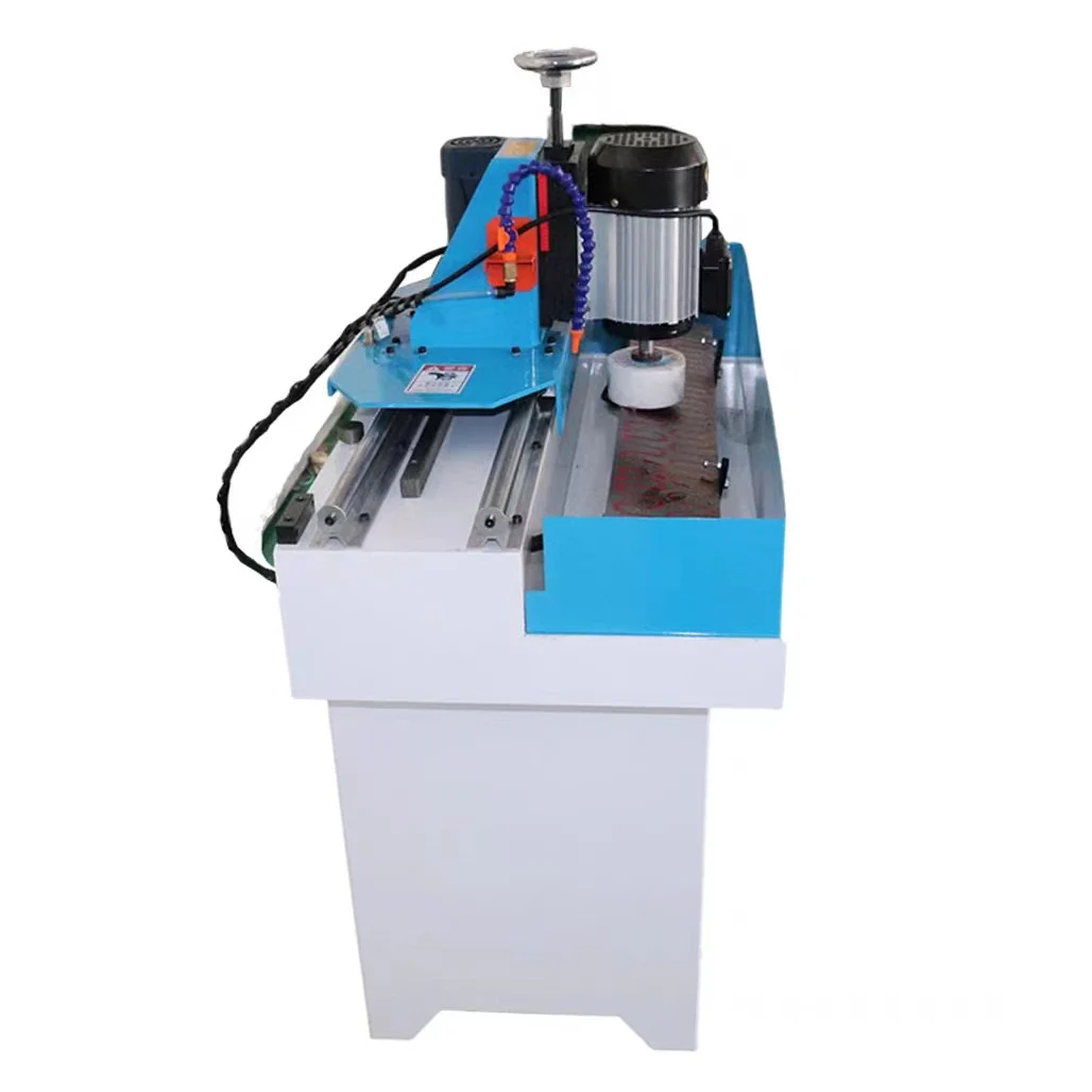 آلة شحذ شفرة المسوي الأوتوماتيكية XPtools آلات شحذ السكاكين الصناعية