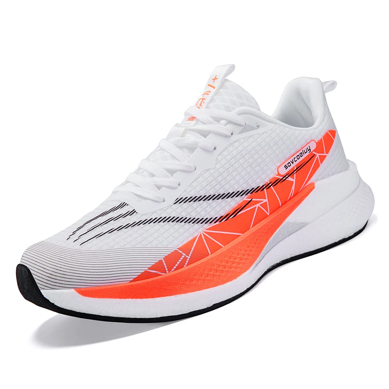 tenis-esportivos-de-alta-qualidade-para-casal-tenis-casuais-masculinos-com-plataforma-tenis-de-corrida-masculinos-tenis-respiraveis-para-caminhada-e-basquete-femininos