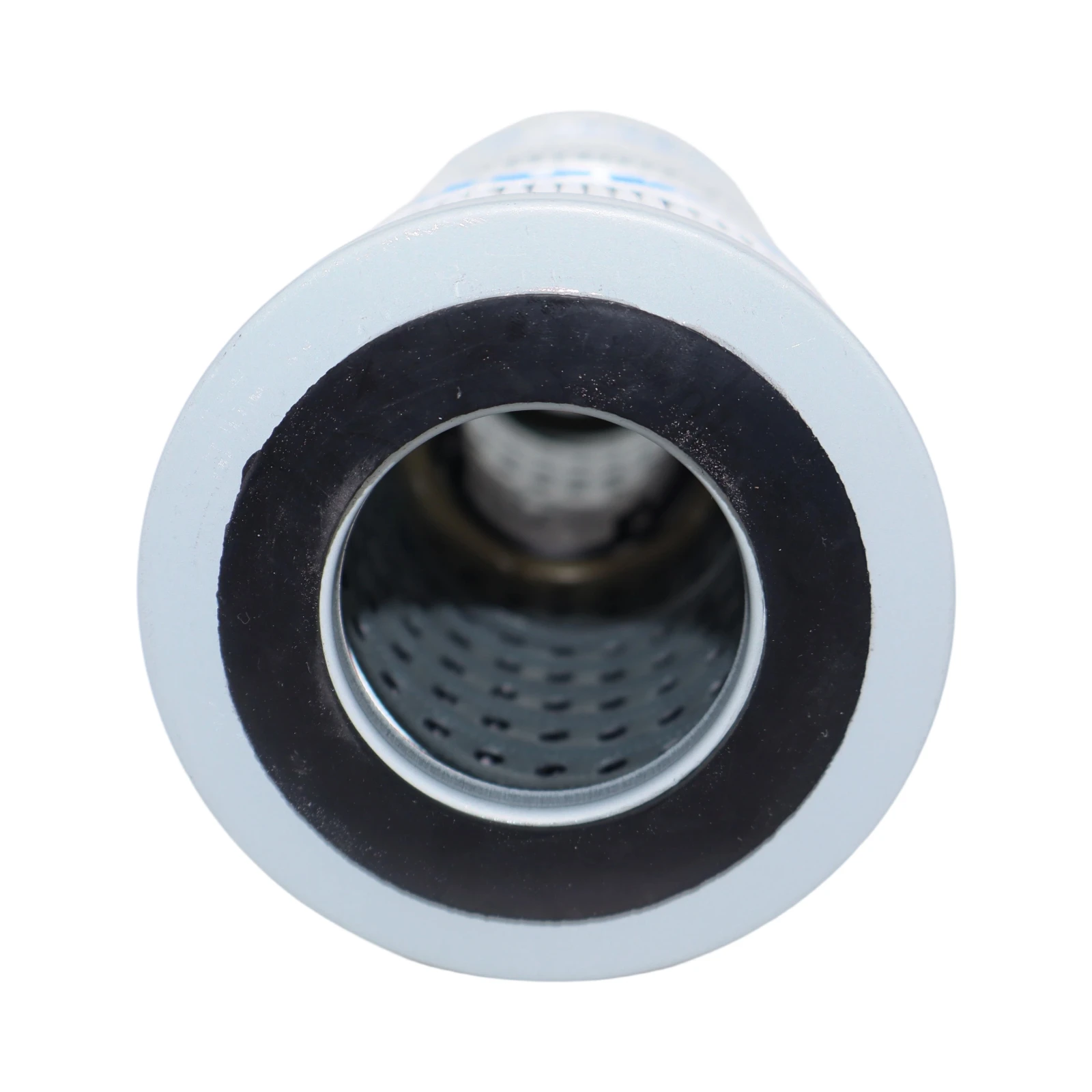 Hydraulikfilter JM-8035 Passend für Kobelco SK40 SK55 SK55C SK60C SK60-8 SK70SR-2 SK75UR-3 SK75-8 Raupenbagger – Detail 3