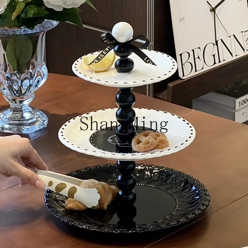 Fg Ceramic Multi-La…