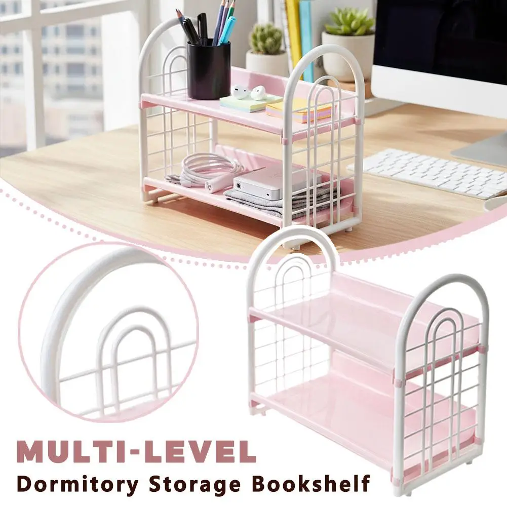 Thumbnail 2 - #19 Latest Magazine Racks Offers
