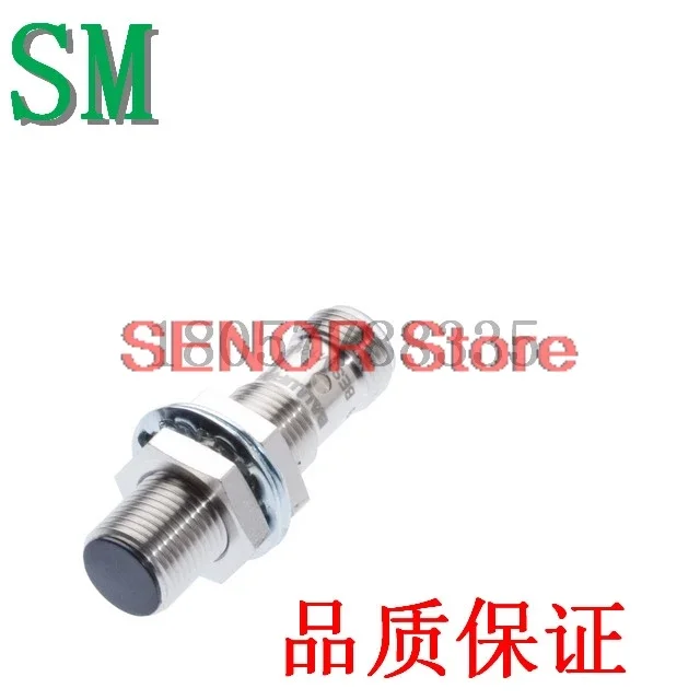 

Inductive sensor BES M12ME-POC20B-S04G-003 BES00EA one year warranty