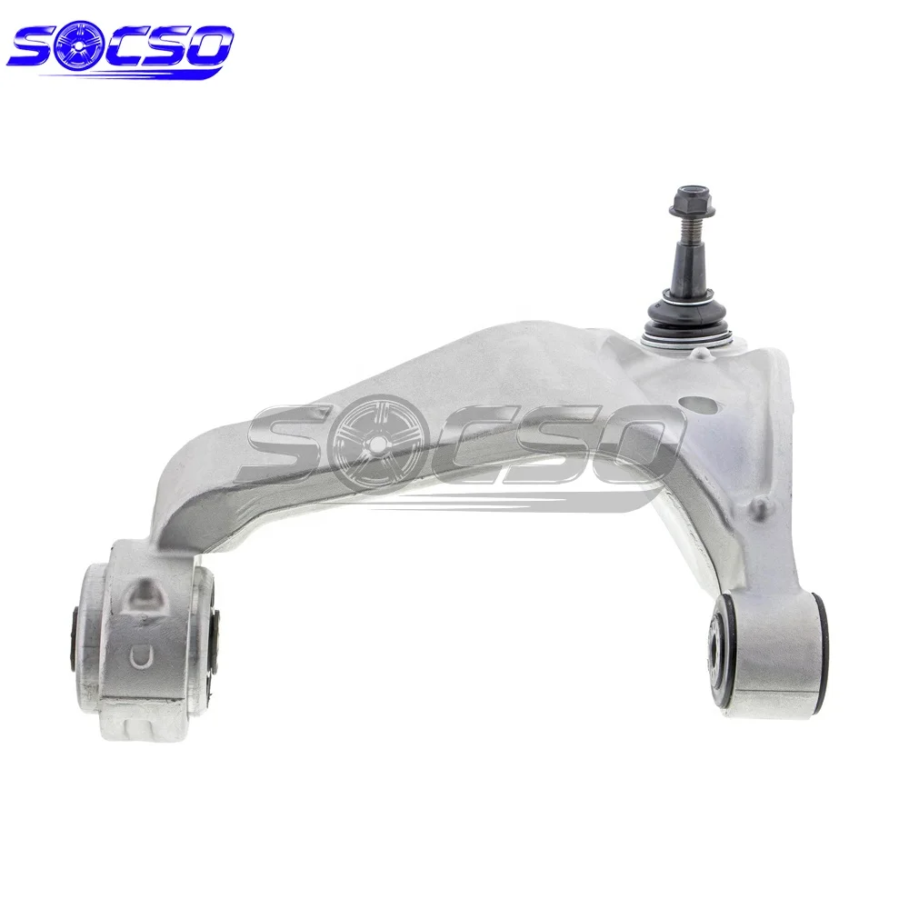 

15250265 Front Left Right Arm for Cadillac CTS 08-15 High Quality Suspension Parts 20804093 20804094 15250265 15250266