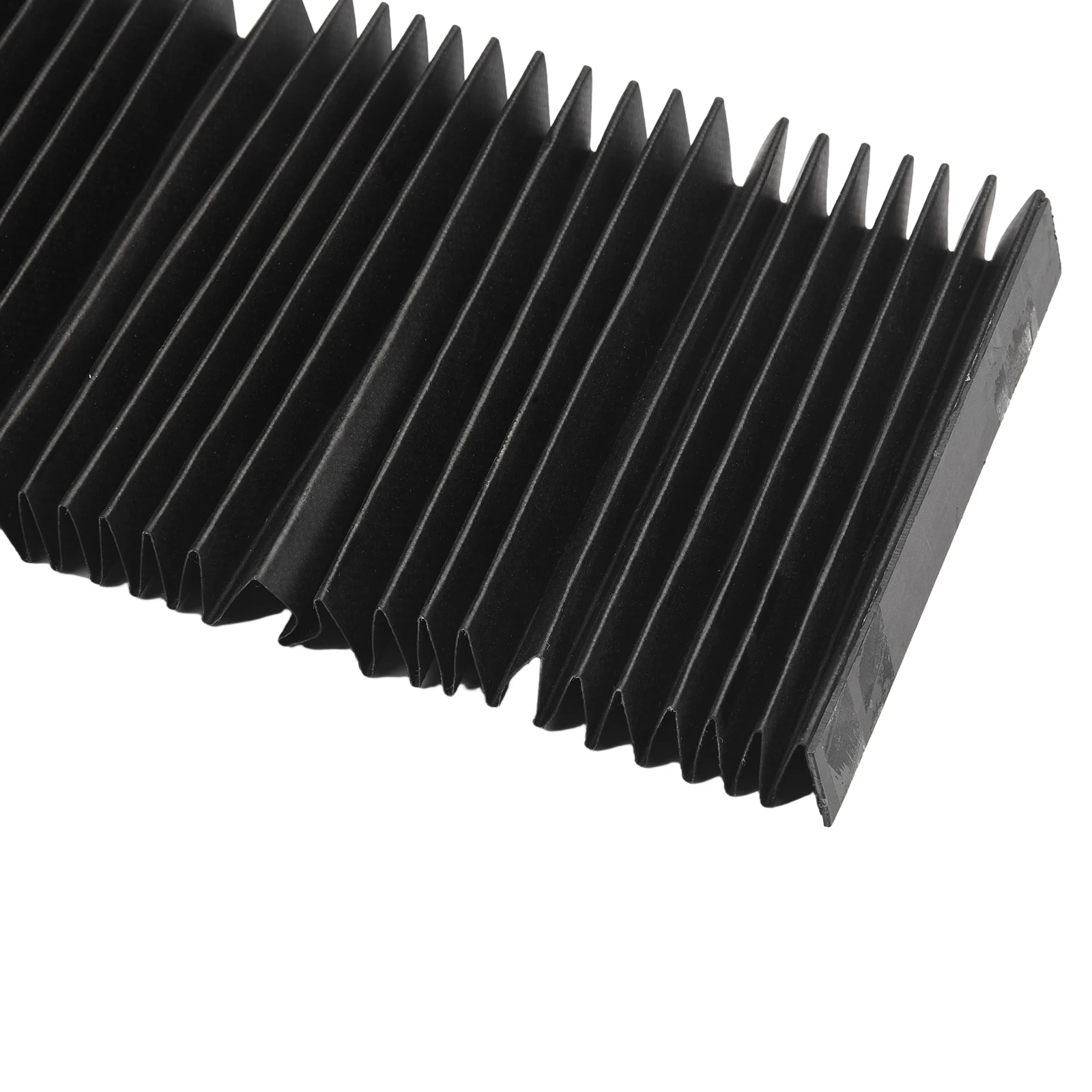 Cover Dust Cloth Three-proof Cloth Tool 1 PC Flexible High Strength Machine Protective Protection High Quality
