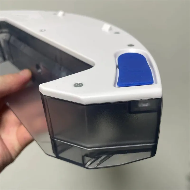 Original Water Tank for Ecovacs Deebot N9+ / Yeedi K10/ K20 / Mop Station Pro Robot Vacuum Cleaner Cleaning Replacement Parts