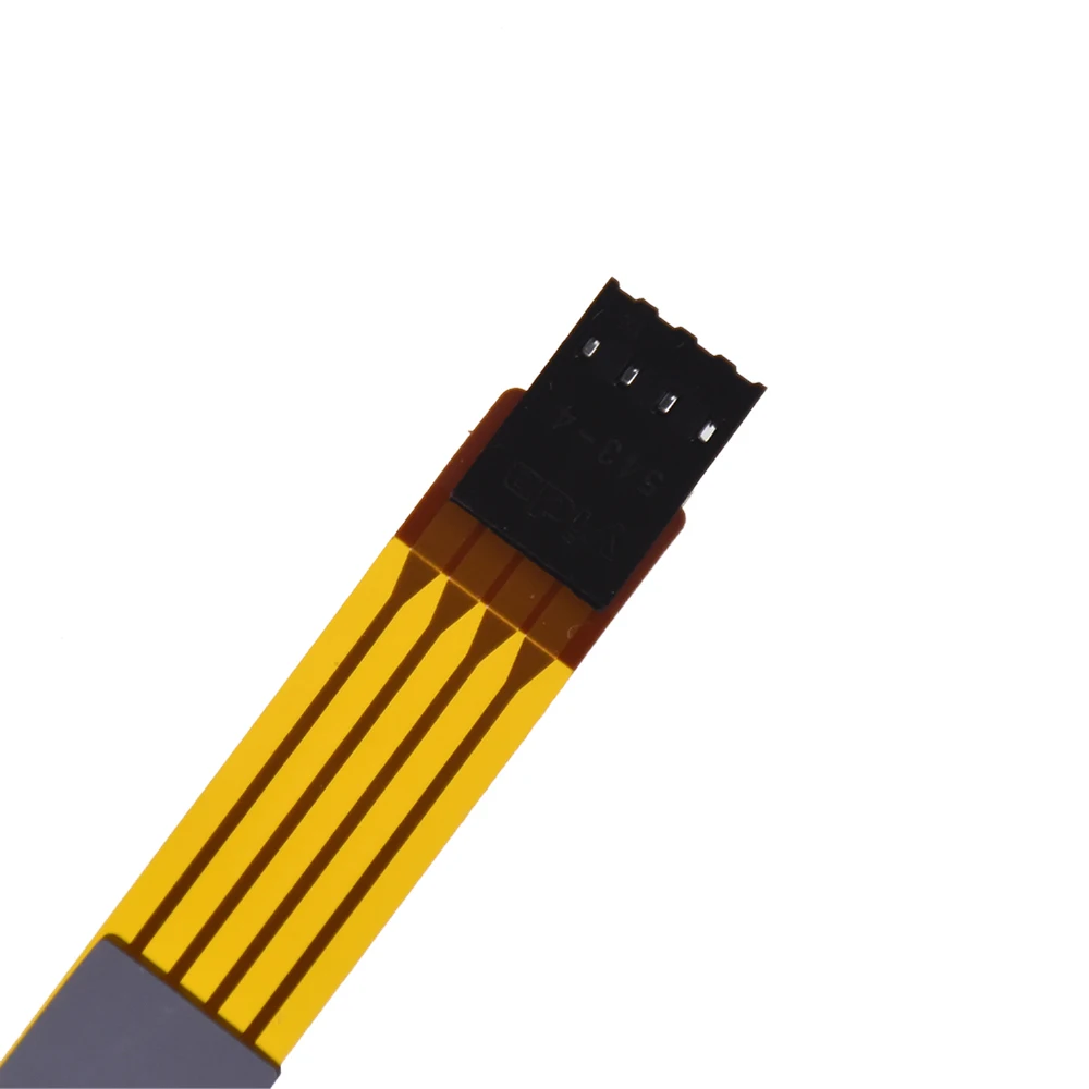 New for ESA VT585W VT585WAPT00 VT585WBPT00 Glass Panel Touch Screen